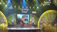 VẦNG TRĂNG CỔ NHẠC 155 – Tháng 2/2014
