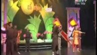 Vầng Trăng Cổ Nhạc 159