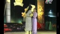 Vầng trăng cổ nhạc 99 (29-01-2009)