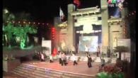 Vầng trăng cổ nhạc kỳ 150 (25-07-2013)