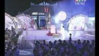 Vầng trăng cổ nhạc – Kỷ niệm 12 năm
