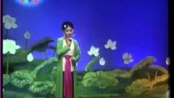 Vầng trăng ước hẹn