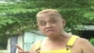 Về Quê Cắm Câu