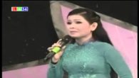 Về Quê Ngoại