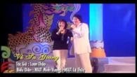 Về Sa Giang