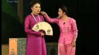 Vở Chèo Đường Trường Duyên Phận