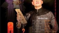 Vở Chèo: Quả Cau Vàng
