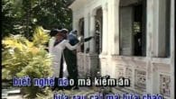 Vợ Chồng Làm Biếng