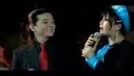 Vọng Kim Lang, Đoạn Khúc Tam Giang, Phi Vân Điệp Khúc