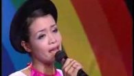 Xẩm Chân Quê