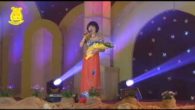 Xin Đừng Làm Mẹ Khóc