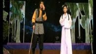 Xin Một Lần Yêu Nhau