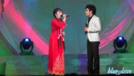 Xuân Đẹp Làm Sao