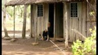 Tân cổ: 24 Giờ Phép