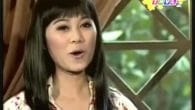 Ai Là Chú Rể