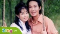 Ai Người Tôi Yêu