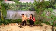 Ấm Lại Tình Xuân