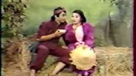 Ăn Khế Trả Vàng