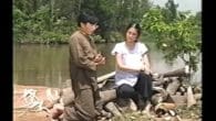 Anh Đi Chày Tôm