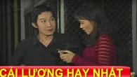 Anh Em Kết Nghĩa