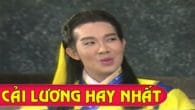 Anh Hùng Náo