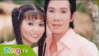 Ánh Sáng Phù Du