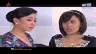 Ánh Sáng Tình Yêu