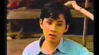 Anh Sáu Về Quê Hương