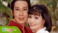 Bãi Bồi Bến Lở