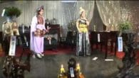 Bài Học Ngàn Vàng