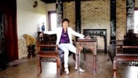 Bài Tân Cổ Chữ T
