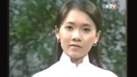Bạn Tôi