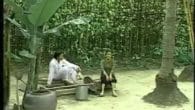 Bến Đợi