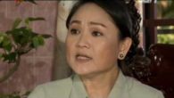 Bến Mê