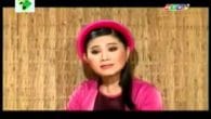 Bến Nước Ngũ Bồ