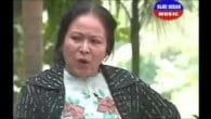 Bích Vân Thiên