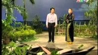 Biển Lòng Của Mẹ