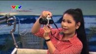 Biển Mặn Tình Người