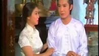 Bỏ Vợ