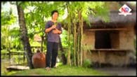 Buồn Như Con Chuồn Chuồn