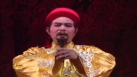 Cải Lương Miền Bắc: Hưng Đạo Vương Trần Quốc Tuấn