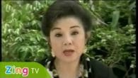 Cải Lương: Ru Nửa Vầng Trăng