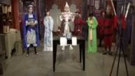 Chắp Cánh Chim Bằng