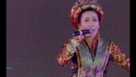 Chầu Văn Huế (Tình Đất Phương Nam)