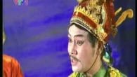 Chiếu dời Đô