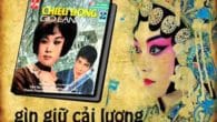Chiều Đông Gió Lạnh Về