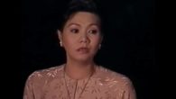 Chín Ngàn Đêm Một Nỗi Nhớ