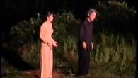 Chín nghìn Đêm một nỗi nhớ