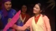 Chu Mãi Thần
