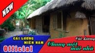 Chung Một Mái Nhà